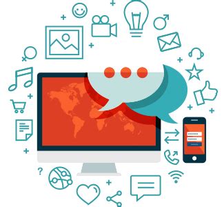 Sample of free business plan